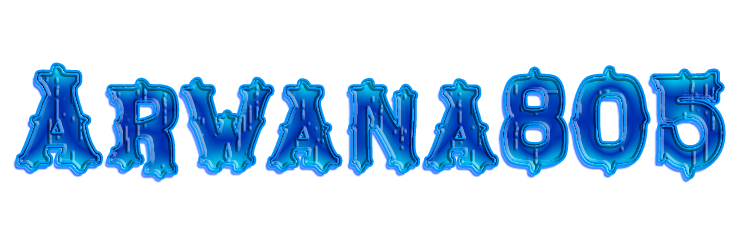 Arwana805