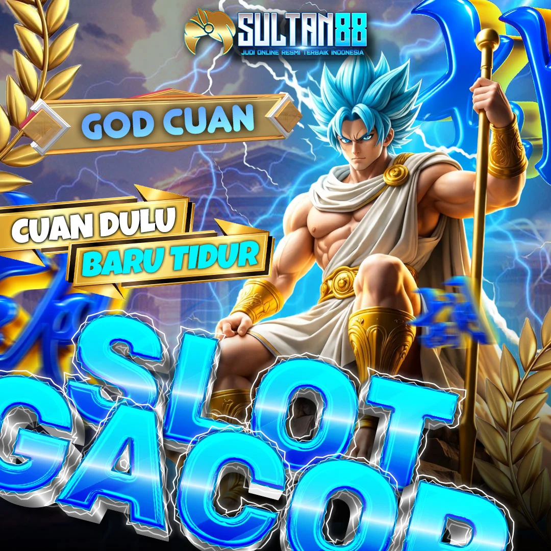 Arwana805 - Arwana 805 | Arena Juara Spesialis Penakluk Pola image 1